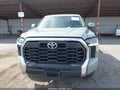 2024 Toyota Tundra — photo 12 of 16 | VIN 5TFLA5DB9RX210765
