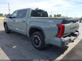 2024 Toyota Tundra — photo 3 of 16 | VIN 5TFLA5DB9RX210765