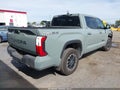 2024 Toyota Tundra — photo 4 of 16 | VIN 5TFLA5DB9RX210765