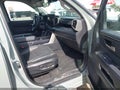 2024 Toyota Tundra — photo 5 of 16 | VIN 5TFLA5DB9RX210765