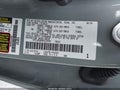 2024 Toyota Tundra — photo 9 of 16 | VIN 5TFLA5DB9RX210765