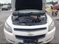 2012 Chevrolet Malibu — photo 10 of 16 | VIN 1G1ZC5E0XCF225802