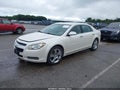 2012 Chevrolet Malibu — photo 2 of 16 | VIN 1G1ZC5E0XCF225802