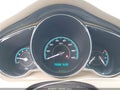 2012 Chevrolet Malibu — photo 7 of 16 | VIN 1G1ZC5E0XCF225802