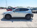 2021 Mazda CX-5 — photo 14 of 16 | VIN JM3KFACM6M0352072