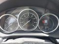 2021 Mazda CX-5 — photo 7 of 16 | VIN JM3KFACM6M0352072