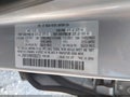 2021 Mazda CX-5 — photo 9 of 16 | VIN JM3KFACM6M0352072
