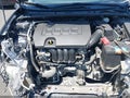 2015 Toyota Corolla — photo 10 of 17 | VIN 5YFBURHEXFP351482