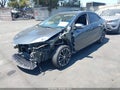 2015 Toyota Corolla — photo 2 of 17 | VIN 5YFBURHEXFP351482