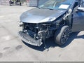 2015 Toyota Corolla — photo 6 of 17 | VIN 5YFBURHEXFP351482