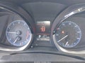 2015 Toyota Corolla — photo 7 of 17 | VIN 5YFBURHEXFP351482