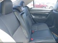 2015 Toyota Corolla — photo 8 of 17 | VIN 5YFBURHEXFP351482