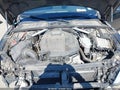 2018 Audi A5 — photo 10 of 16 | VIN WAUANCF56JA014553