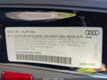 2018 Audi A5 — photo 9 of 16 | VIN WAUANCF56JA014553