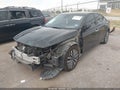 2023 Nissan Altima — photo 2 of 18 | VIN 1N4BL4DV5PN370456