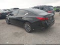 2023 Nissan Altima — photo 3 of 18 | VIN 1N4BL4DV5PN370456