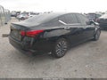 2023 Nissan Altima — photo 4 of 18 | VIN 1N4BL4DV5PN370456