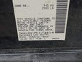2023 Nissan Altima — photo 9 of 18 | VIN 1N4BL4DV5PN370456