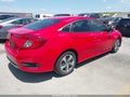 2020 Honda Civic — photo 4 of 17 | VIN 2HGFC2F64LH574823