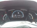 2020 Honda Civic — photo 7 of 17 | VIN 2HGFC2F64LH574823