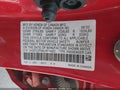 2020 Honda Civic — photo 9 of 17 | VIN 2HGFC2F64LH574823
