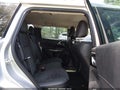 2023 Mitsubishi Outlander — photo 8 of 16 | VIN JA4J3UA89PZ012817
