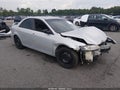 2007 Mazda 6 — photo 1 of 15 | VIN 1YVHP80C875M58559