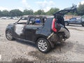 2018 Kia Soul — photo 3 of 10 | VIN KNDJP3A54J7570510