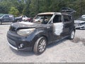 2018 Kia Soul — photo 6 of 10 | VIN KNDJP3A54J7570510