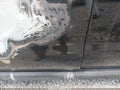 2018 Kia Soul — photo 9 of 10 | VIN KNDJP3A54J7570510