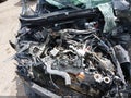 2022 Subaru Forester — photo 10 of 16 | VIN JF2SKARC2NH492305