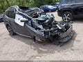 2022 Subaru Forester — photo 1 of 16 | VIN JF2SKARC2NH492305