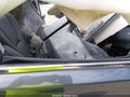 2022 Subaru Forester — photo 5 of 16 | VIN JF2SKARC2NH492305