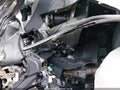 2022 Subaru Forester — photo 7 of 16 | VIN JF2SKARC2NH492305