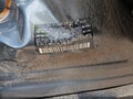 2022 Subaru Forester — photo 9 of 16 | VIN JF2SKARC2NH492305