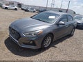 2019 Hyundai Sonata — photo 2 of 16 | VIN 5NPE24AF5KH745777