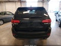 2022 Jeep Grand Cherokee WK — photo 16 of 16 | VIN 1C4RJFAG0NC116209