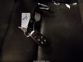 2022 Jeep Grand Cherokee WK — photo 11 of 16 | VIN 1C4RJFAG0NC116209
