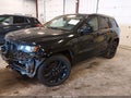 2022 Jeep Grand Cherokee WK — photo 2 of 16 | VIN 1C4RJFAG0NC116209