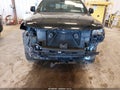 2022 Jeep Grand Cherokee WK — photo 6 of 16 | VIN 1C4RJFAG0NC116209