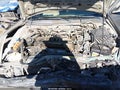 1999 Nissan Altima — photo 10 of 17 | VIN 1N4DL01D9XC135146