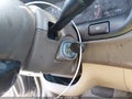 1999 Nissan Altima — photo 11 of 17 | VIN 1N4DL01D9XC135146
