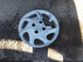 1999 Nissan Altima — photo 12 of 17 | VIN 1N4DL01D9XC135146