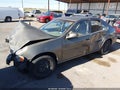 1999 Nissan Altima — photo 2 of 17 | VIN 1N4DL01D9XC135146