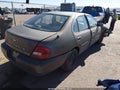 1999 Nissan Altima — photo 4 of 17 | VIN 1N4DL01D9XC135146
