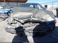 1999 Nissan Altima — photo 6 of 17 | VIN 1N4DL01D9XC135146