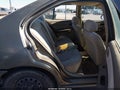 1999 Nissan Altima — photo 8 of 17 | VIN 1N4DL01D9XC135146