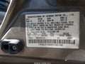 1999 Nissan Altima — photo 9 of 17 | VIN 1N4DL01D9XC135146