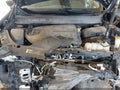 2019 Jeep Cherokee — photo 10 of 16 | VIN 1C4PJMDXXKD435758