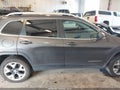 2019 Jeep Cherokee — photo 13 of 16 | VIN 1C4PJMDXXKD435758